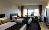Туры в отель Rydges Christchurch