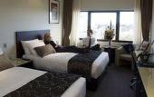 Туры в отель Rydges Christchurch
