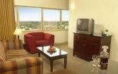 Туры в отель Rydges Christchurch