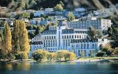 Туры в отель Rydges Lakeland Resort Queenstown