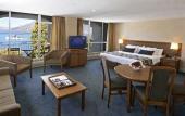 Туры в отель Rydges Lakeland Resort Queenstown