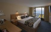 Туры в отель Rydges Lakeland Resort Queenstown