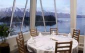 Туры в отель Rydges Lakeland Resort Queenstown