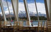 Туры в отель Rydges Lakeland Resort Queenstown