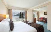 Туры в отель Rydges Lakeland Resort Queenstown