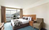Туры в отель Rydges Lakeland Resort Queenstown