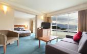 Туры в отель Rydges Lakeland Resort Queenstown