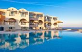 Туры в отель Astro Palace Suites & Spa
