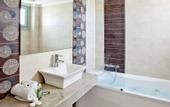 Туры в отель Astro Palace Suites & Spa