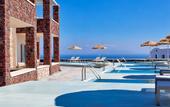 Туры в отель Astro Palace Suites & Spa