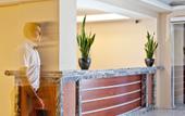 Туры в отель Astro Palace Suites & Spa