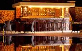 Туры в отель Astro Palace Suites & Spa