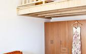Туры в отель Astro Palace Suites & Spa