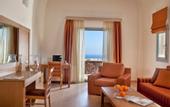 Туры в отель Astro Palace Suites & Spa