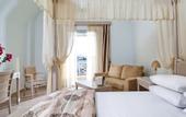 Туры в отель Astro Palace Suites & Spa