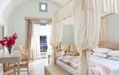 Туры в отель Astro Palace Suites & Spa