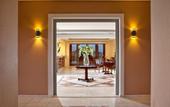 Туры в отель Astro Palace Suites & Spa