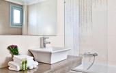 Туры в отель Astro Palace Suites & Spa