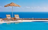 Туры в отель Astro Palace Suites & Spa