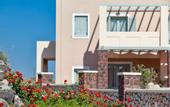 Туры в отель Astro Palace Suites & Spa
