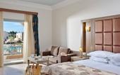 Туры в отель Astro Palace Suites & Spa