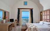 Туры в отель Astro Palace Suites & Spa