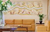 Туры в отель Astro Palace Suites & Spa