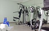 Туры в отель Astro Palace Suites & Spa
