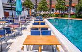 Туры в отель Verde Hotel Icmeler