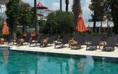 Туры в отель Verde Hotel Icmeler