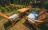 Туры в отель Verde Hotel Icmeler
