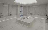 Туры в отель Verde Hotel Icmeler