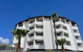 Туры в отель Verde Hotel Icmeler
