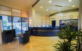 Туры в отель Verde Hotel Icmeler