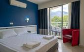 Туры в отель Verde Hotel Icmeler