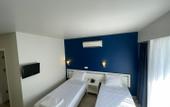 Туры в отель Verde Hotel Icmeler