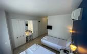 Туры в отель Verde Hotel Icmeler
