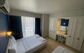 Туры в отель Verde Hotel Icmeler