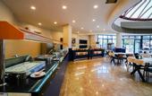 Туры в отель Verde Hotel Icmeler