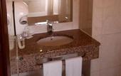 Туры в отель Hotel Sao Mamede