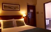 Туры в отель Hotel Sao Mamede