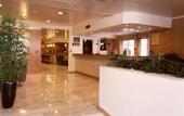 Туры в отель Hotel Sao Mamede