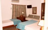 Туры в отель Hotel Sao Mamede