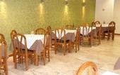 Туры в отель Hotel Sao Mamede