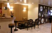 Туры в отель Hotel Sao Mamede