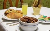 Туры в отель Hotel Sao Mamede
