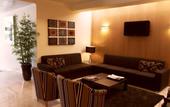 Туры в отель Hotel Sao Mamede