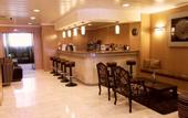 Туры в отель Hotel Sao Mamede