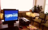 Туры в отель Hotel Sao Mamede