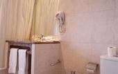 Туры в отель Hotel Sao Mamede